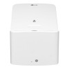 LG HF65LS