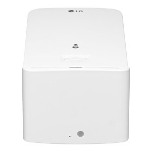 LG HF65LS