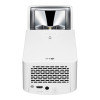 LG HF65LS