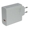 Xiaomi 120W HyperCharge White (BHR9462EU) (UA)
