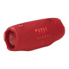 JBL Charge 6 Red (JBLCHARGE6RED)
