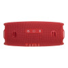 JBL Charge 6 Red (JBLCHARGE6RED)