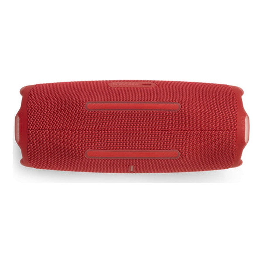 JBL Charge 6 Red (JBLCHARGE6RED)