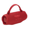 JBL Charge 6 Red (JBLCHARGE6RED)