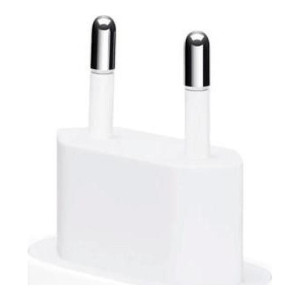 Apple 20W USB-C (MD3J4) (High Copy)