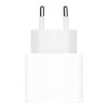 Apple 20W USB-C (MD3J4) (High Copy)