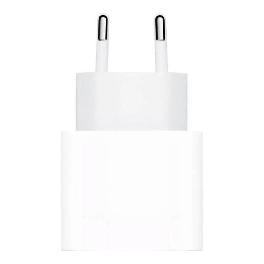 Apple 20W USB-C (MD3J4) (High Copy)