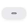 Apple 20W USB-C (MD3J4) (High Copy)