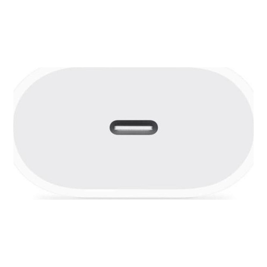 Apple 20W USB-C (MD3J4) (High Copy)