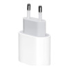 Apple 20W USB-C (MUVV3) (High Copy)