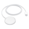 Apple MagSafe Charger 1m (MX6X3) (High Copy)