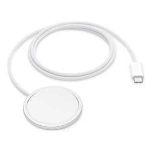 Apple MagSafe Charger 1m (MX6X3) (High Copy)