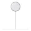 Apple MagSafe Charger 1m (MX6X3) (High Copy)