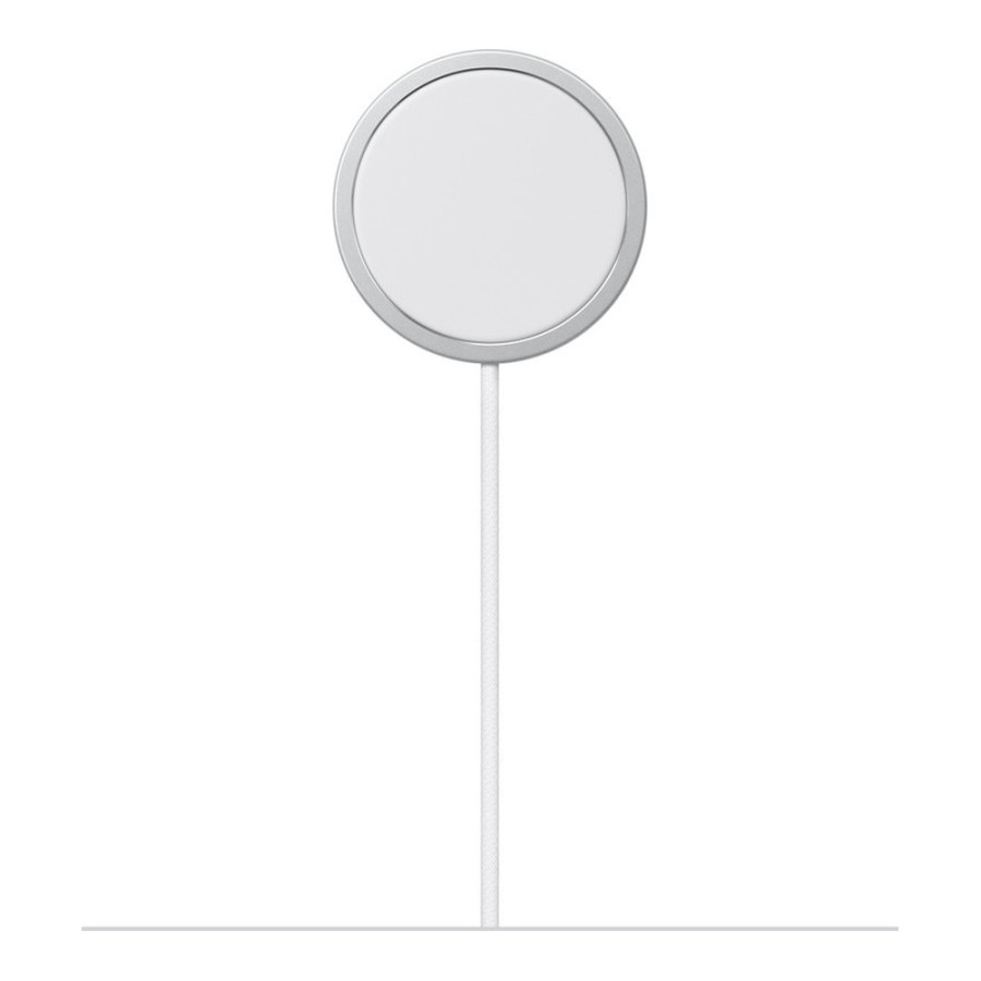 Apple MagSafe Charger 1m (MX6X3) (High Copy)