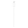 Apple MagSafe Charger 1m (MX6X3) (High Copy)
