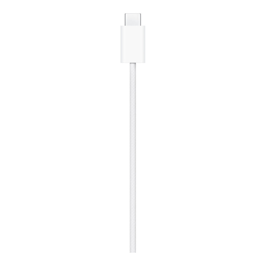 Apple MagSafe Charger 1m (MX6X3) (High Copy)