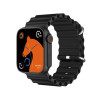 Jokade JM001 Smart Watch - чорний