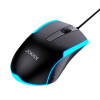Jokade JF017 Black (мышь проводная)