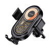 Jokade JH020 Holder (автотримач) - чорний