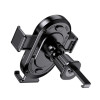 Jokade JH020 Holder (автотримач) - чорний