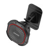 Jokade JE005-B Holder (автотримач) -чорний