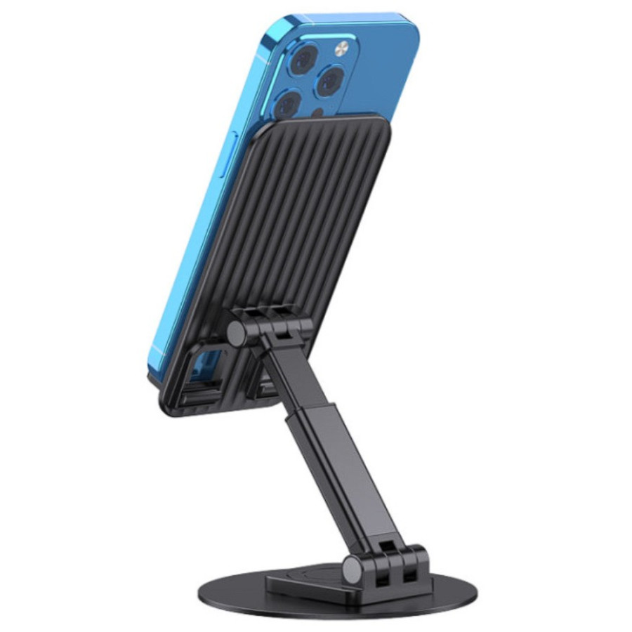 Jokade JE026 Підставка для телефону - чорний