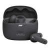 JBL Tune 245 NC Black (JBLT245NCTWSBLK)