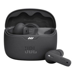 JBL Tune 245 NC Black (JBLT245NCTWSBLK)