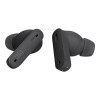 JBL Tune 245 NC Black (JBLT245NCTWSBLK)