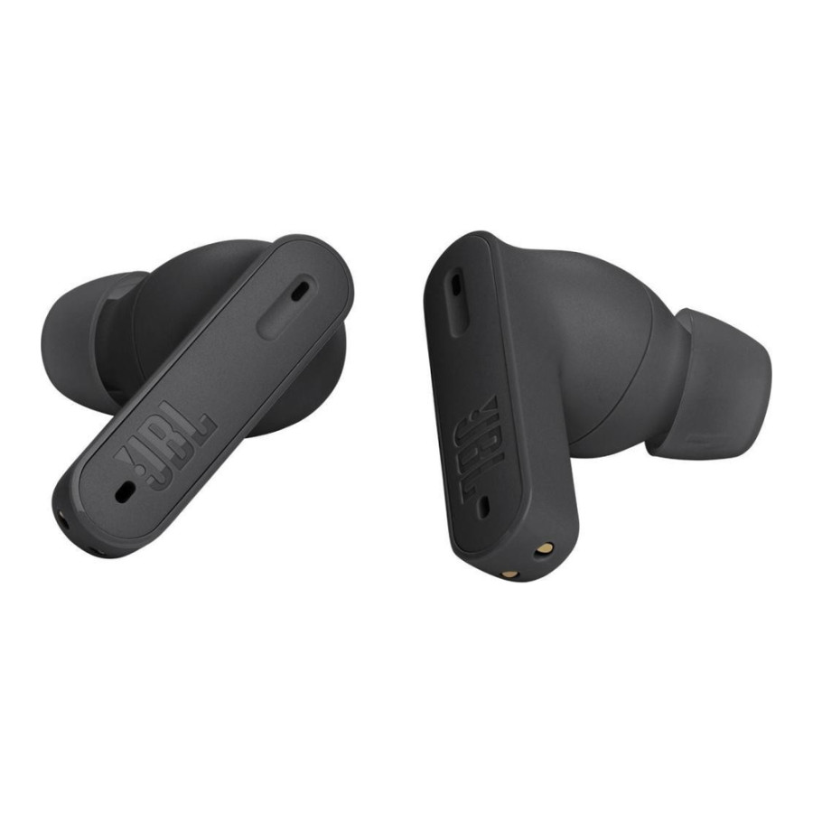JBL Tune 245 NC Black (JBLT245NCTWSBLK)