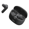 JBL Tune 245 NC Black (JBLT245NCTWSBLK)