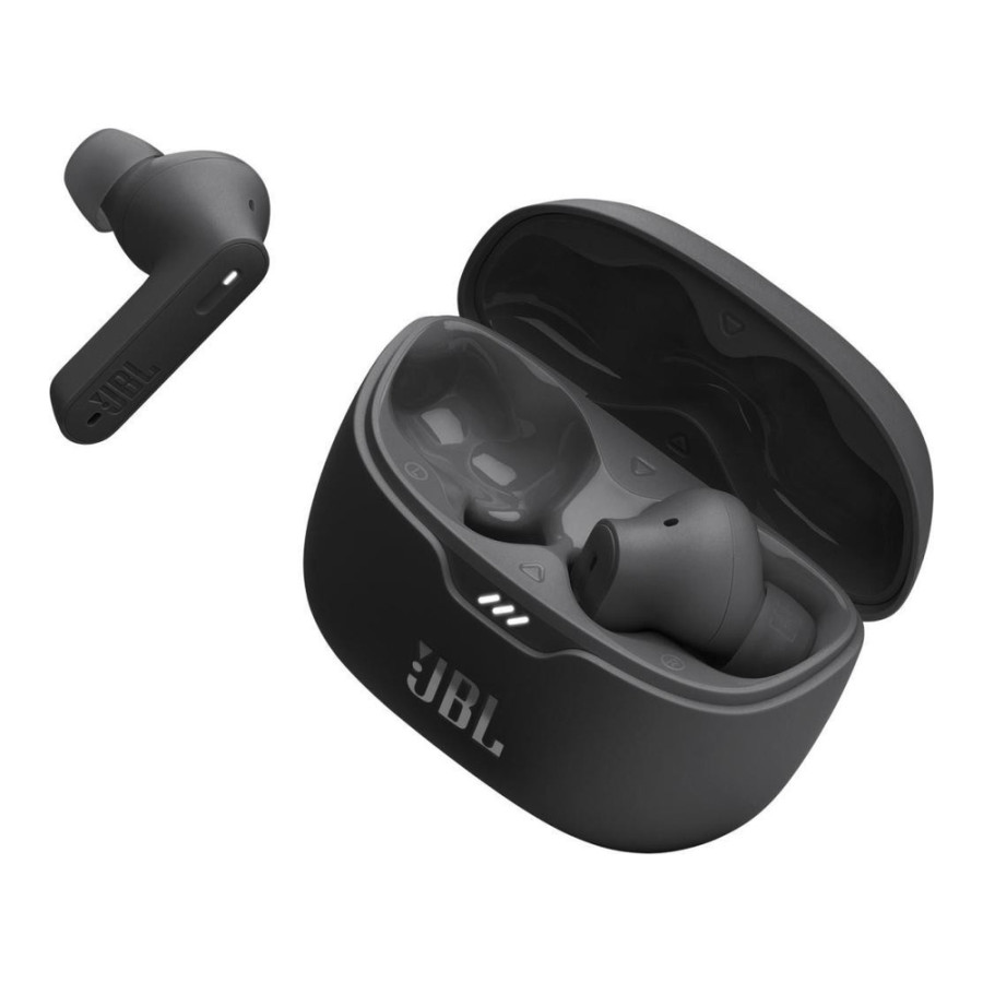 JBL Tune 245 NC Black (JBLT245NCTWSBLK)