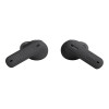 JBL Tune 245 NC Black (JBLT245NCTWSBLK)