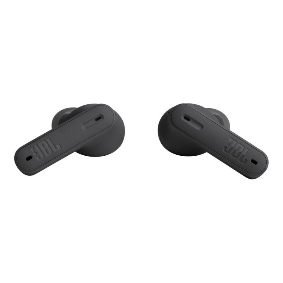 JBL Tune 245 NC Black (JBLT245NCTWSBLK)