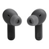 JBL Tune 245 NC Black (JBLT245NCTWSBLK)