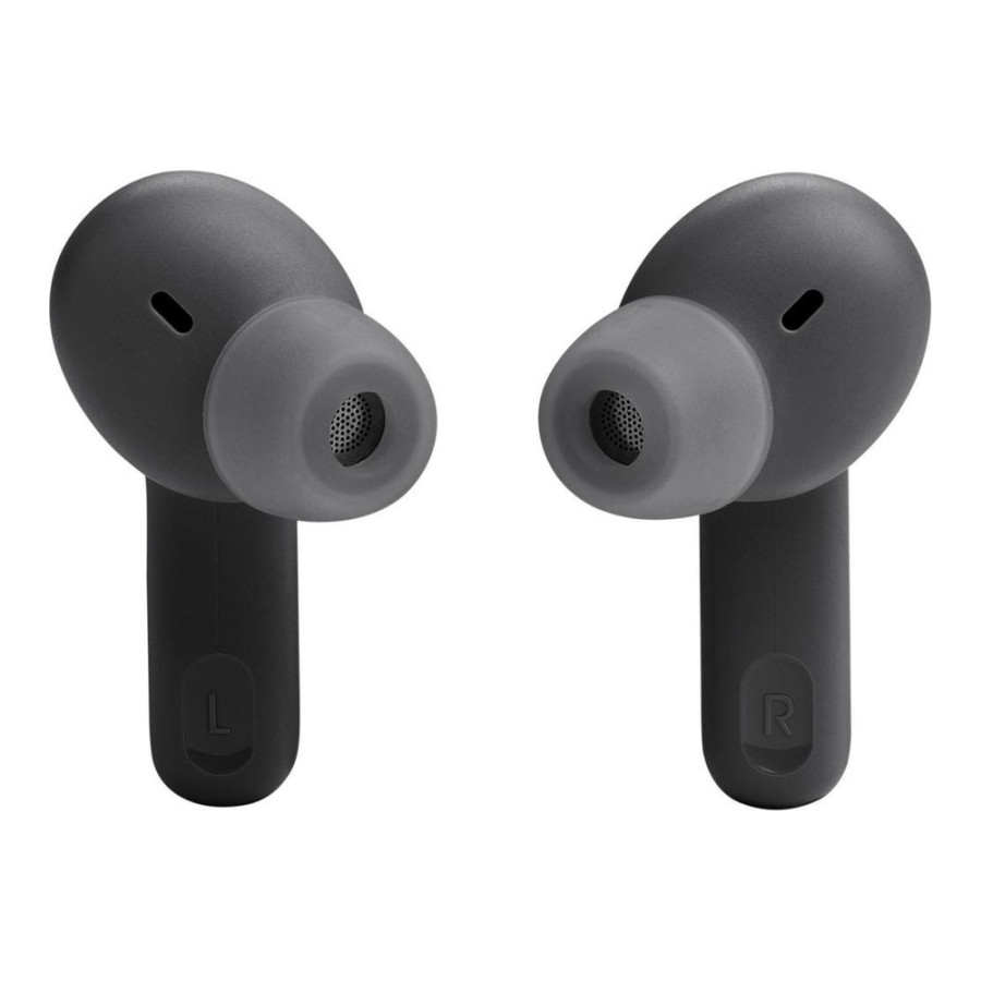 JBL Tune 245 NC Black (JBLT245NCTWSBLK)