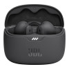 JBL Tune 245 NC Black (JBLT245NCTWSBLK)