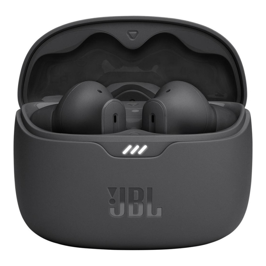 JBL Tune 245 NC Black (JBLT245NCTWSBLK)