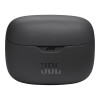 JBL Tune 245 NC Black (JBLT245NCTWSBLK)
