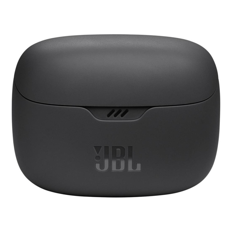 JBL Tune 245 NC Black (JBLT245NCTWSBLK)