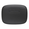 JBL Tune 245 NC Black (JBLT245NCTWSBLK)
