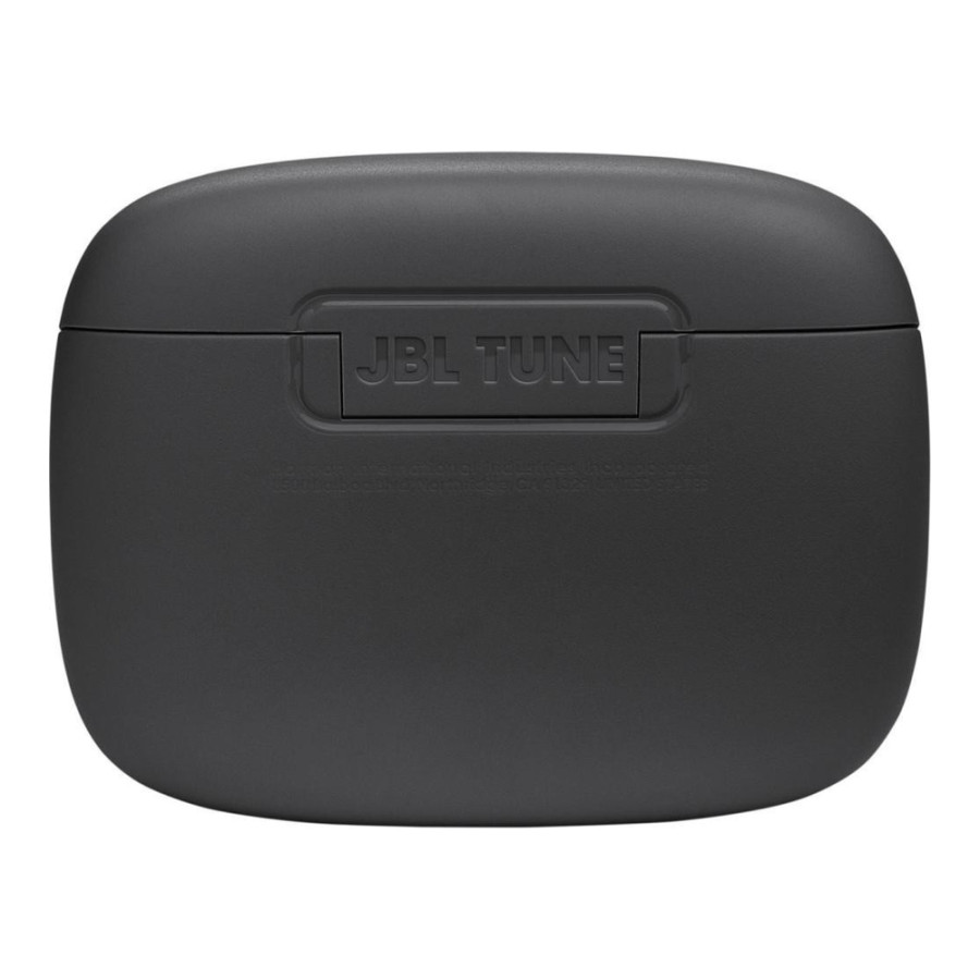 JBL Tune 245 NC Black (JBLT245NCTWSBLK)