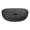 JBL Tune 245 NC Black (JBLT245NCTWSBLK)