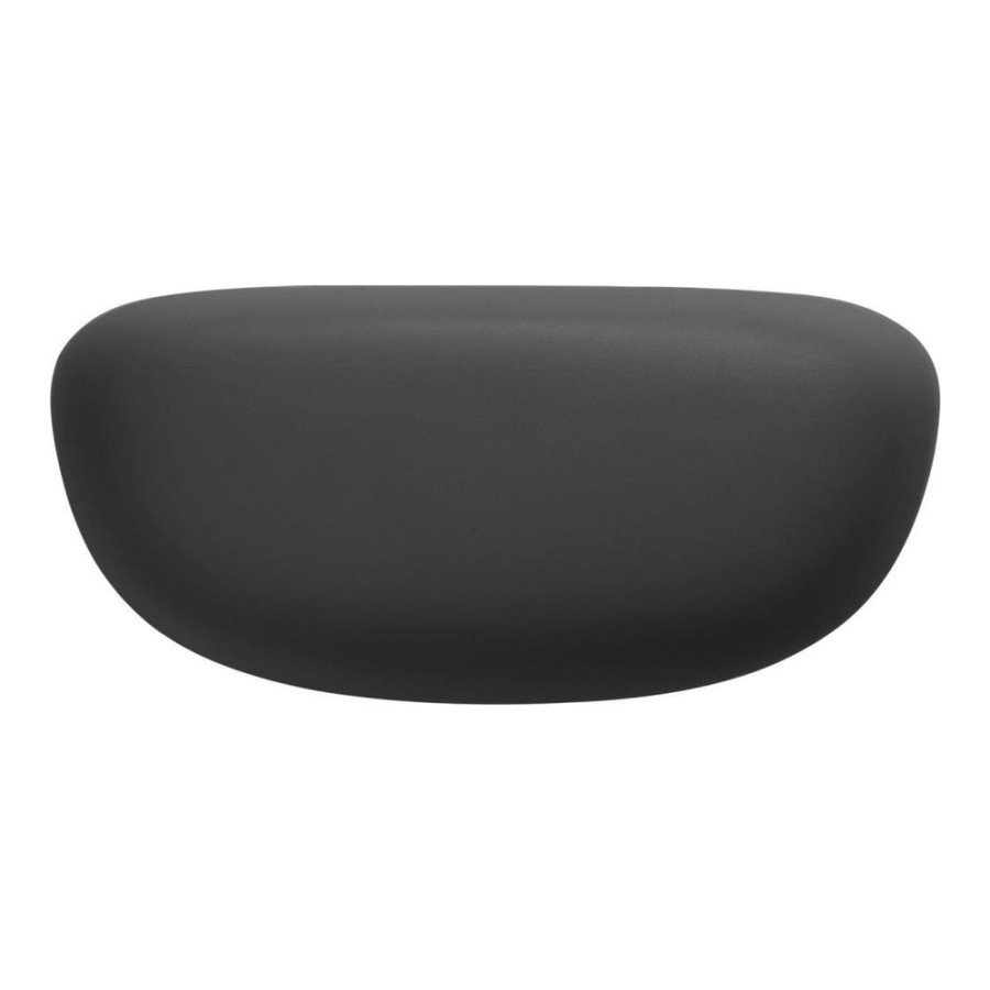 JBL Tune 245 NC Black (JBLT245NCTWSBLK)