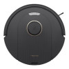 RoboRock Q5 Pro Black (Q5PR52-00) (UA)