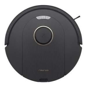 RoboRock Q5 Pro Black (Q5PR52-00) (UA)