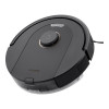 RoboRock Q5 Pro Black (Q5PR52-00) (UA)