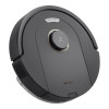 RoboRock Q5 Pro Black (Q5PR52-00) (UA)