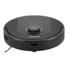 RoboRock Q5 Pro Black (Q5PR52-00) (UA)