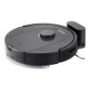 RoboRock Q5 Pro Black (Q5PR52-00) (UA)